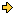 freccia gialla che indica