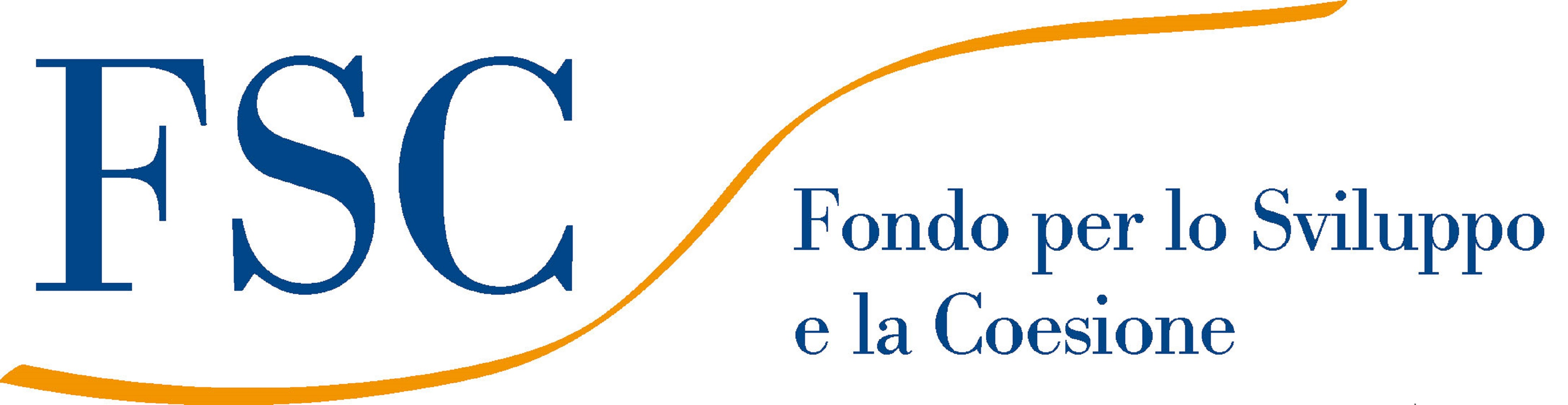 loghi fsc
