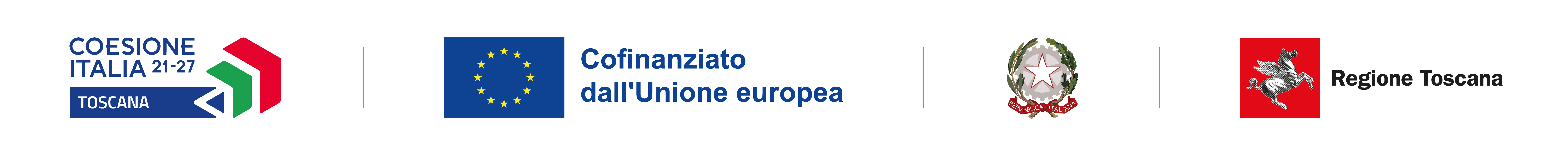 Logo Regione